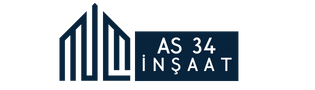 As34 İnşaat